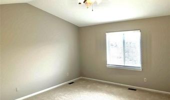 2315 BOULDER RIDGE Blvd, Ann Arbor, MI 48103