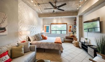 131 E BROAD St #503, Athens, GA 30601