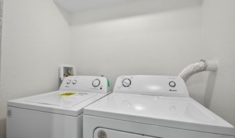 710 CAVALLA Rd, Atlantic Beach, FL 32233