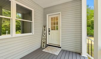 11 Bicknell Rd, Billerica, MA 01821