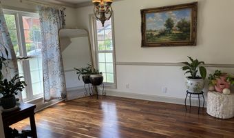 238 Covington, Athens, GA 30606