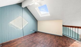 5914 Gunbarrel Ave F, Boulder, CO 80301