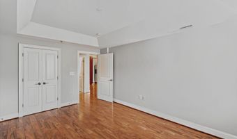 6301 EDSALL Rd 106, Alexandria, VA 22312