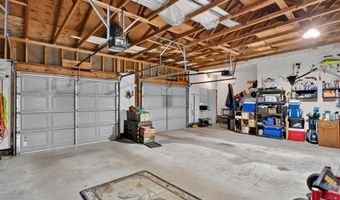 1424 Ash St, Alexandria, MN 56308