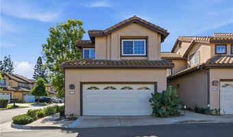 111 Mayfair, Aliso Viejo, CA 92656