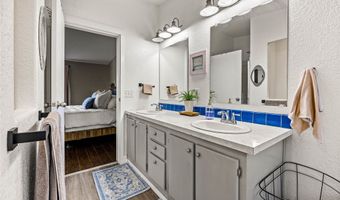 1762 Copper Cliff Dr, Bonner, MT 59823