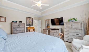 6005 Forbes St, Bel Aire, KS 67220