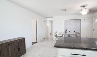 729 S 2ND St, Avondale, AZ 85323