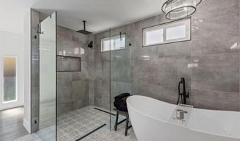 521 Rancho Camino, Fallbrook, CA 92028