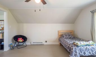 84 County Road 203c, Alton, MO 65606