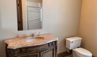 1313 Waterford Falls Ave, Las Vegas, NV 89123