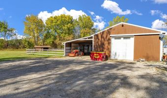 16101 34 Mile, Armada, MI 48005