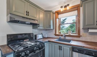 171 Route 3 N, Carroll, NH 03598