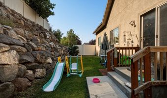 10344 N TAMARACK Way, Cedar Hills, UT 84062