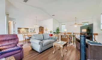 8430 Everett Way E, Arvada, CO 80005