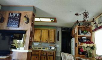 600 S. Idaho Rd 417, Apache Junction, AZ 85119
