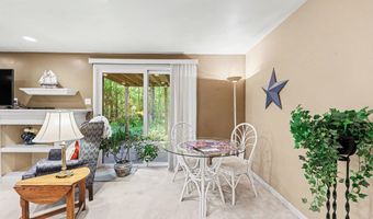 507 Woodgrove Dr 31, Ann Arbor, MI 48103