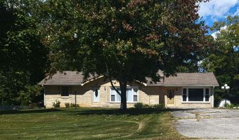 1949 Sunny Acres Dr Dr, Bedford, IN 47421
