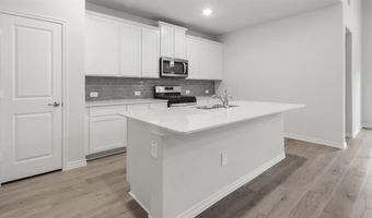 2004 Foggy Woods Ln, Anna, TX 75409