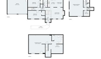 51 Palomino Ln, Bedford, NH 03110