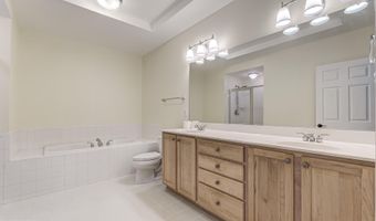 7119 MASON GROVE Ct 7, Alexandria, VA 22306