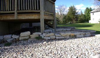 2036 S Cypress Ct, Arkdale, WI 54613