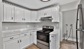 1539 RESERVOIR Ave, Abington, PA 19001