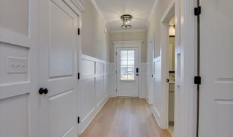 949 Speckled Teal Path, Aiken, SC 29803