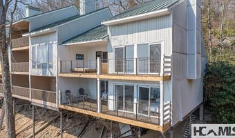 804 VZ Top Rd 804, Highlands, NC 28741