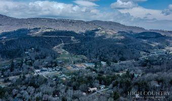 TBD Lot # 46 Woodlily Drive, Banner Elk, NC 28604