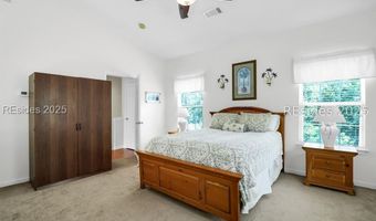 3 Martha Ln, Bluffton, SC 29910