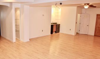4015 Marigold Dr, Ames, IA 50014