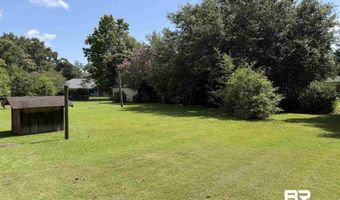 211 7th Ave, Atmore, AL 36502