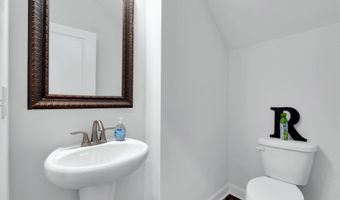 320 Valley Oak Dr, Belton, SC 29627