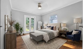 2121 IVANHOE Rd, Orlando, FL 32804