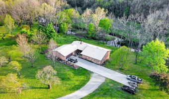7873 Highway O, Ash Grove, MO 65604