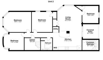 5 Sachem St 2, Boston, MA 02120