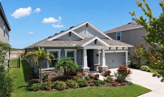 6364 ROADSTEAD Ct, Apollo Beach, FL 33572