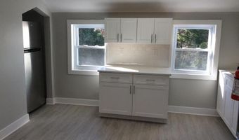 1168 ROMANO Ave B, Bellmawr, NJ 08031