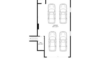 30 Ponana St, Kihei, HI 96753