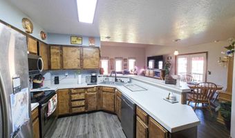 2796 Burton Ln, Cambridge, ID 83610