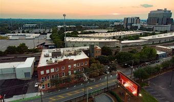 490 Marietta St NW 101, Atlanta, GA 30313