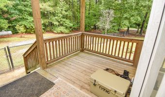 1579 Van Buren Rd, Barnesville, GA 30204