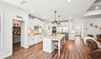 4189 Brookmont, Auburn, GA 30011