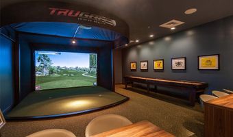 1555 Kapiolani Blvd 1012, Honolulu, HI 96814