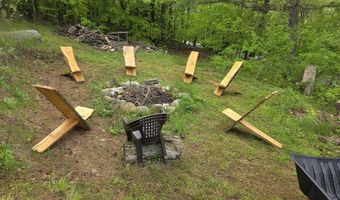 35 Clinton Rd, Antrim, NH 03440