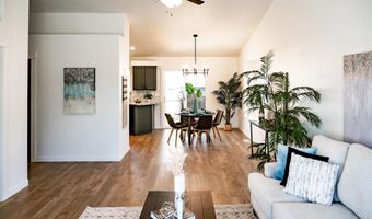 8024 W Mojave Dr, Boise, ID 83709