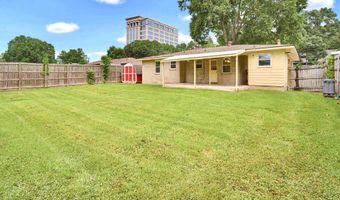 8320 N Essen Heights Ct, Baton Rouge, LA 70809