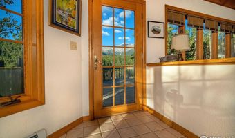 1997 Big Owl Rd, Allenspark, CO 80510