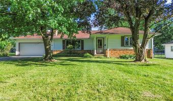 5635 Yorktown Ln, Austintown, OH 44515